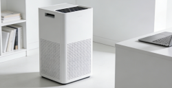 ����������Ҫ��Ҫ��3C��֤��Ȩ���������ҵ�Ϲ�ս��