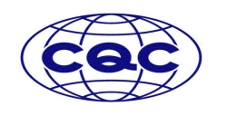 CQC��֤��ѯ
