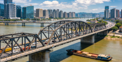 ���� 3C��֤��ô�� �Ϲ�����ָ��ȫ����