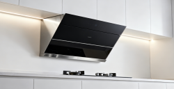 ȱ�����¼ܣ������̻� 3C ��֤ 8 �󽹵���Ŀ�ع������ñܿ�ָ��