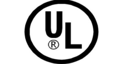 UL��֤��ETL��֤��ô�����Ĵ󽹵�ά��һ����˵͸