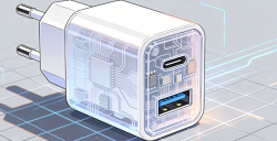 ����ɽ����ҵ��Դ������3C��֤��ô����