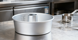 LFGB ��֤�����ף�����ģ����ָ֤��������ϸ��һ�ν�͸