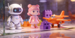 ����ѷ��ͯ��ߺϹ���ߣ�CPC��֤ȫ����  ��ͯ��������г�׼��Ҫ��