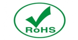 ŷ���޸�RoHS 2 2011/65/EU