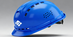 ���ȱ����ͷ��ޣ��徲ñ ����֤�� ��ô���� ���������� + ���ҽ���ʵ���ֲ�