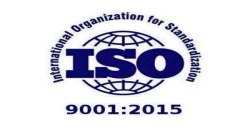 ISO9001��2015����������ѯ