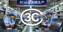 ���� 3C ��֤�Ͽ�������IT �����̱ؿ������㲿���赥����֤ ��ʽ���� 70% ʧ��Դ�� EMC��