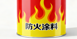 ���������ղأ�����Ϳ��MSDS����ܿ�8�����������������ȫ�̲��