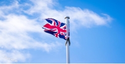 ����ѷӢ��վ | UKCA��֤