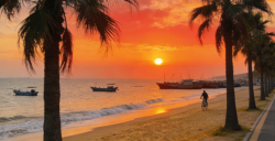 ����3C��֤��ô������3C��֤����ά��Ҫ�� ��ҵ��������Ҫ��ȫ����