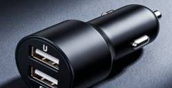 ����������UL2089��ô������ 