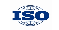 ISO��������ϵͳ��֤