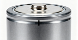 ﮵�� PSE ��֤��׼����أ��ձ��г��� ���徲ͨ��֤�� �������ż����ŵ���