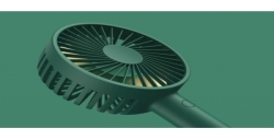 С�������ձ�����ѷ��Ҫ��ʲô��֤��