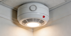 ����������UL268��ⱨ����ô���� ����������UL268��ⱨ������ָ�� 