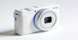 ���ȫ���г�׼�룺��Ҫ��֤ϵͳ��������ҵ�Ϲ�ָ��