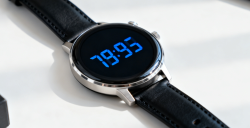 �����ֱ����бؿ������� 3C ��֤�����ӣ���Щ��Ч����ֱ�ӱ���