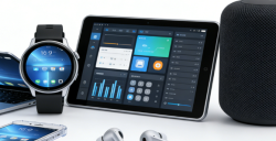 տ��3C��֤��ô��