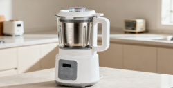 ���ȱ������ 40%�������� 3C ��֤�ܿ� + ����