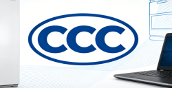 ����3C��֤������������3C��֤��ô����