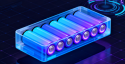 ﮵�� CCC ֤�������� 5 ���� ��Ĭ������ƭ�ˣ� ���������̱ؿ������ڹ���