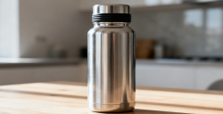 �㽭�ϰ� 200 ���±������޺������٣���������������֤������ô���ͷ��