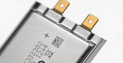 UL��֤��׼��ô����﮵��UL��֤���Ա�׼��׼ƥ��ָ��