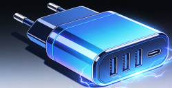 ���ݳ����3C��֤��ô������3C��֤�ǺϹ����