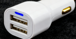 ɶ�ǳ��س�������������С����䡱��Ҫ�쳵�س����UL2089��