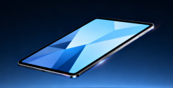 ƽ����������̱ذ� 3C ��֤��2025 ����������ʲô���Ϲ�ͨ���ֲ��ٴ棡