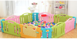 ����ѷ|��ͯ����ߡ�ĸӤ��ƷCPC֤����