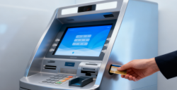 �����������ն˻������� CCC ��֤�������Ʋ������һ�Ľ�͸��