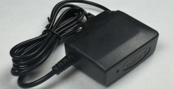 ������ �����3C��֤��ô���� �����δ��3C��֤һ���¼�