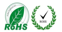 ��ҵ����ŷ�����谭��RoHS��REACH������ô����һ�Ķ����Ϲ�Ҫ��