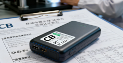 �ƶ���Դ�����ȫ����CB ��֤����������