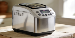 �����3C��֤��ô����������������ֹ��֤�ȿ�������������֤���ڡ��������ı�Ǯ��