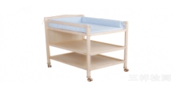 ASTM F2388Ӥ���򲼻�ϴ̨�������򲼵��徲�淶