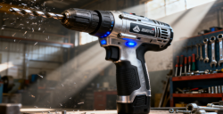 ���� CCC ��֤�ȿӱؿ���5 ��ź�Ҫ��������һ��ͨ��������