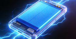 �ֻ����ǿ��3C��֤�����߽������֤��������ҵ�Ϲ�ָ��