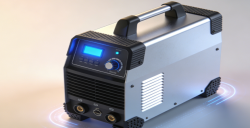 ֱ��������3C��֤ǿ����أ���ҵ�Ϲ�ָ�ϣ����ϡ����ڡ�ע������ȫ����