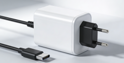 ��ݸ������3C��֤��ô������3C ��֤������ı������ 