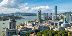 ��ͷ3C��֤��ô������