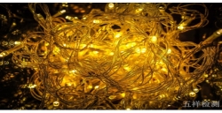 LED�ƴ�/�����Ժ�װ����������Ʒ����ѷ����׼