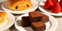 TEMUƽ̨3��β��ʽʵ��FCMʳ���¹� 