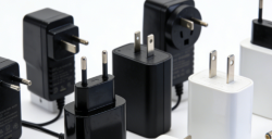 ��ݸ��Դ������3C��֤��ô����