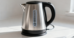 ��֤������ˮ�� = ����������ˮ��3C ��֤ 5 ��ȫ������Ϲ����۲��Ⱥ���