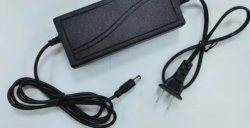 Ȫ���� ��Դ������3C��֤��ô���� 3C��֤��������Ҫ��