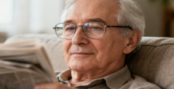 �Ӿ�������֤��ʲô���������������徲Ҫ������Щ��