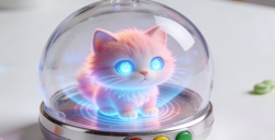 ���ӳ������CCC��֤����ҵ�Ϲ����еĽ���ָ��